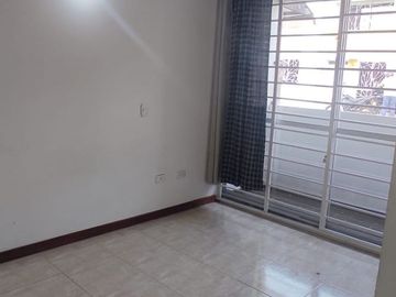 Venta Casa duplex en Palmar del Otun- Frailes Dosquebradas