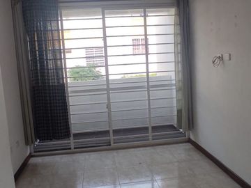 Venta Casa duplex en Palmar del Otun- Frailes Dosquebradas