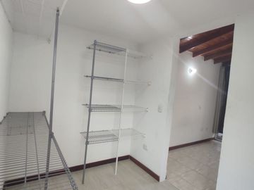 Venta Casa duplex en Palmar del Otun- Frailes Dosquebradas