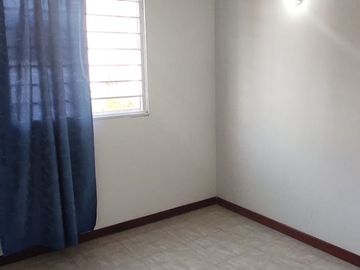 Venta Casa duplex en Palmar del Otun- Frailes Dosquebradas