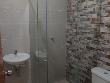 Venta Casa duplex en Palmar del Otun- Frailes Dosquebradas