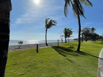 𝗦𝗢𝗟𝗠𝗘𝗥𝗔 𝗖𝗢𝗔𝗦𝗧 𝗕𝗬 𝗗𝗠𝗖𝗜 𝗛𝗢𝗠𝗘𝗦 2 Bedroom Condotel in  Brgy., Subukin and Calubcub II, San Juan Batangas - 2-3 hours from Manila