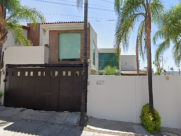¡COMPRA LA CASA DE TUS SUEÑOS!