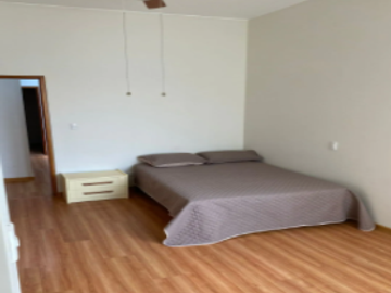 ¡COMPRA LA CASA DE TUS SUEÑOS!