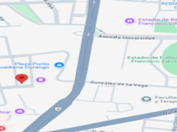 ¡COMPRA LA CASA DE TUS SUEÑOS!