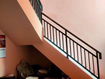 Rumah Dijual di Perumahan Banjar Wijaya, Tangerang Kota