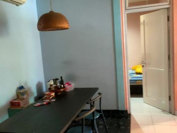 Rumah Dijual di Perumahan Banjar Wijaya, Tangerang Kota