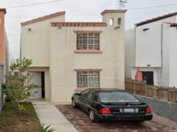 BONITA CASA