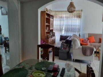 BONITA CASA