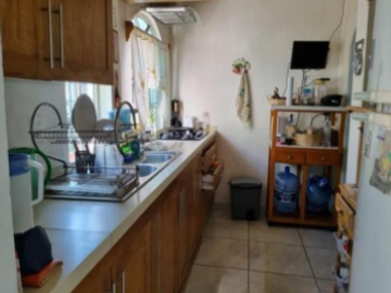 BONITA CASA