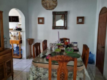 BONITA CASA