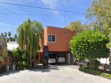 BONITA CASA
