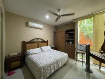 BONITA CASA