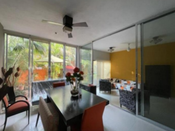 BONITA CASA