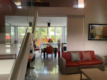 BONITA CASA