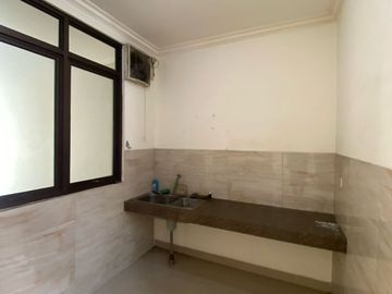 TURUN HARGA! Rumah 2 Lantai di Elang Bintaro Sektor 9, LT 185m², Harga 4.2M-3,9 (NEGO)