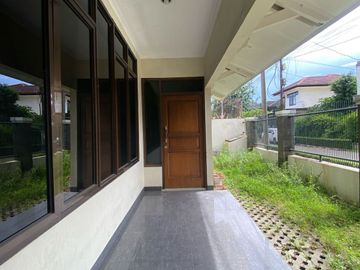 TURUN HARGA! Rumah 2 Lantai di Elang Bintaro Sektor 9, LT 185m², Harga 4.2M-3,9 (NEGO)