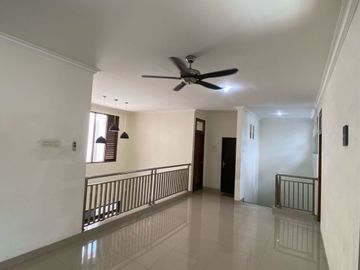TURUN HARGA! Rumah 2 Lantai di Elang Bintaro Sektor 9, LT 185m², Harga 4.2M-3,9 (NEGO)