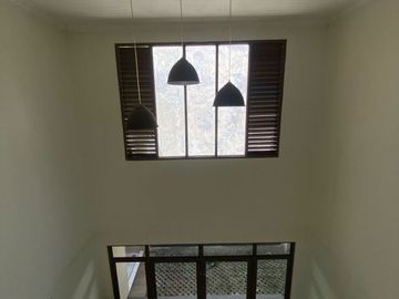 TURUN HARGA! Rumah 2 Lantai di Elang Bintaro Sektor 9, LT 185m², Harga 4.2M-3,9 (NEGO)