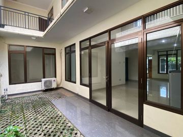 TURUN HARGA! Rumah 2 Lantai di Elang Bintaro Sektor 9, LT 185m², Harga 4.2M-3,9 (NEGO)
