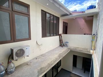 TURUN HARGA! Rumah 2 Lantai di Elang Bintaro Sektor 9, LT 185m², Harga 4.2M-3,9 (NEGO)
