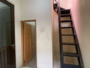 TURUN HARGA! Rumah 2 Lantai di Elang Bintaro Sektor 9, LT 185m², Harga 4.2M-3,9 (NEGO)
