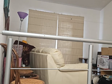 HERMOSA CASA EN FRACCIONAMIENTO EN CULIACAN