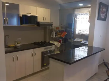 ¡Departamento Nuevo en La Perla Alta con Vista al Mar!