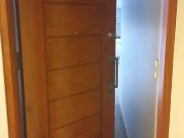 ¡Departamento Nuevo en La Perla Alta con Vista al Mar!