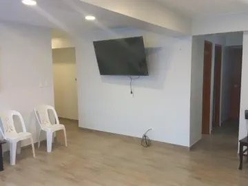 ¡Departamento Nuevo en La Perla Alta con Vista al Mar!
