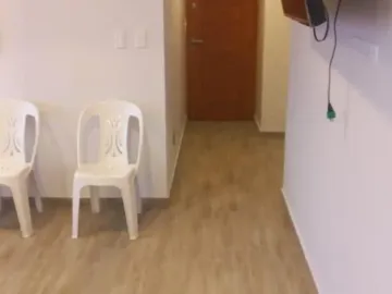 ¡Departamento Nuevo en La Perla Alta con Vista al Mar!