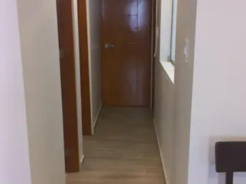 ¡Departamento Nuevo en La Perla Alta con Vista al Mar!