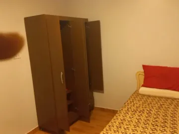 ¡Departamento Nuevo en La Perla Alta con Vista al Mar!