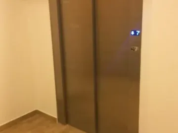 ¡Departamento Nuevo en La Perla Alta con Vista al Mar!