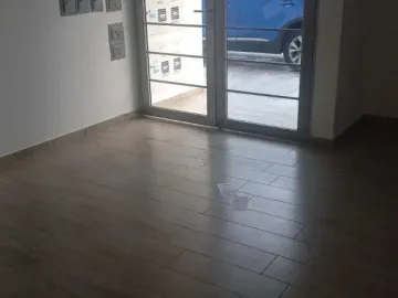 ¡Departamento Nuevo en La Perla Alta con Vista al Mar!