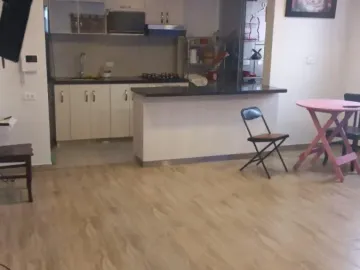 ¡Departamento Nuevo en La Perla Alta con Vista al Mar!