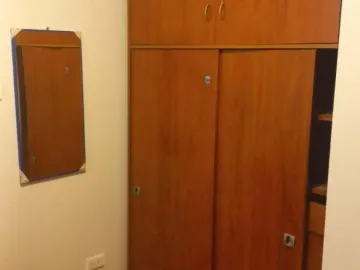 ¡Departamento Nuevo en La Perla Alta con Vista al Mar!