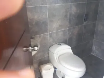 ¡Departamento Nuevo en La Perla Alta con Vista al Mar!