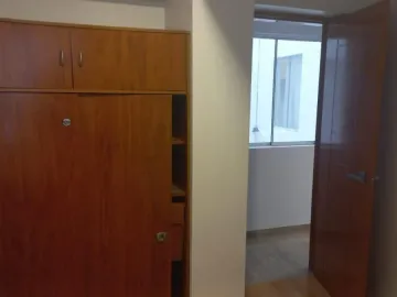 ¡Departamento Nuevo en La Perla Alta con Vista al Mar!