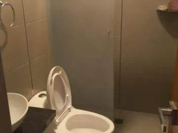 ¡Departamento Nuevo en La Perla Alta con Vista al Mar!
