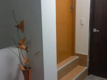 ¡Departamento Nuevo en La Perla Alta con Vista al Mar!