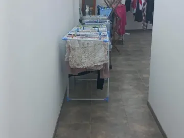 ¡Departamento Nuevo en La Perla Alta con Vista al Mar!