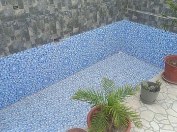 ¡Departamento Nuevo en La Perla Alta con Vista al Mar!