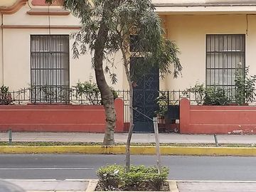 ¡Venta de Local Comercial en Pueblo Libre 137 m2 a US179,999!