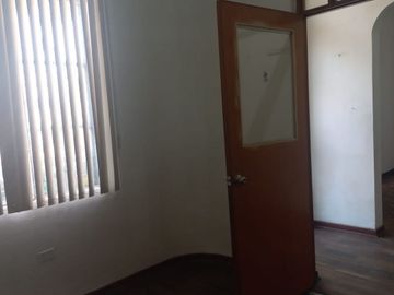¡Venta de Local Comercial en Pueblo Libre 137 m2 a US179,999!