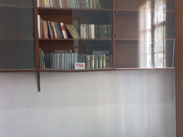 ¡Venta de Local Comercial en Pueblo Libre 137 m2 a US179,999!