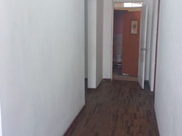 ¡Venta de Local Comercial en Pueblo Libre 137 m2 a US179,999!