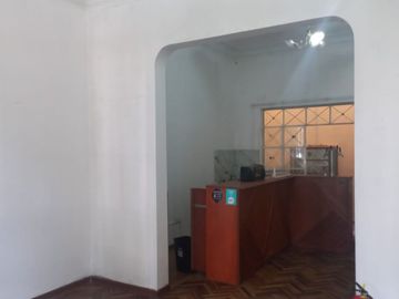 ¡Venta de Local Comercial en Pueblo Libre 137 m2 a US179,999!