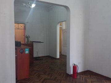 ¡Venta de Local Comercial en Pueblo Libre 137 m2 a US179,999!