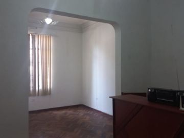 ¡Venta de Local Comercial en Pueblo Libre 137 m2 a US179,999!
